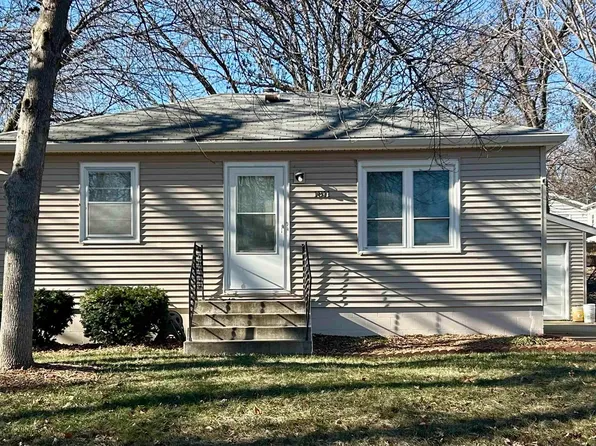 1811 N 59th St, Lincoln, NE 68505