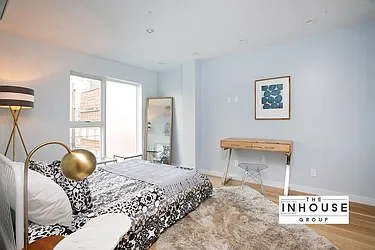 Sold by The In House Group