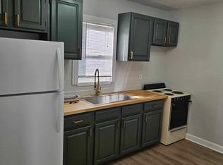 617 Woodrow Ave, Largo, FL 33770