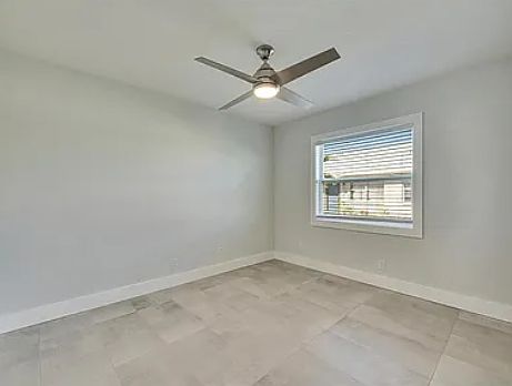 4th image of 1025 Apollo Beach Blvd