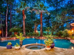 52 Autumn Cres, Spring, TX 77381