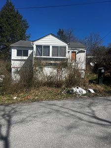 119 Caldwell St, Beckley, WV, 25801