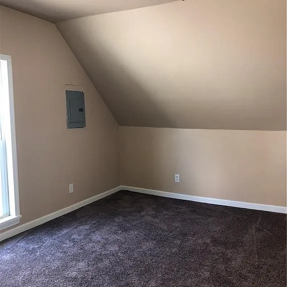 534 W End Ave #B — Photo 26