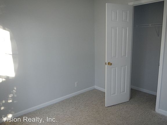 5th image of 1757 Copperfield Ct