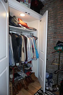 Rented by Citi Nest Group LLC | media 42