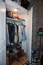Rented by Citi Nest Group LLC