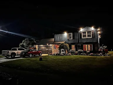 77 Lake Apollo Dr — exterior photo