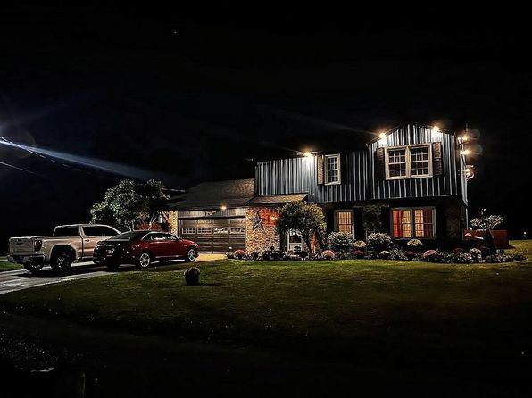 77 Lake Apollo Dr