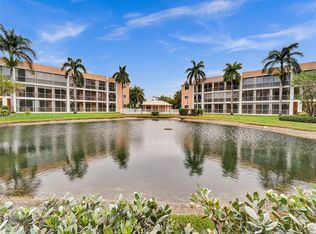 75 Gulfstream Rd APT 102B, Dania Beach, FL 33004
