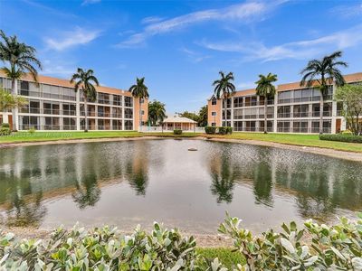 75 Gulfstream Rd APT 102B, Dania Beach, FL, 33004
