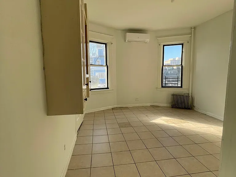 42 Post St #2 — Photo 9