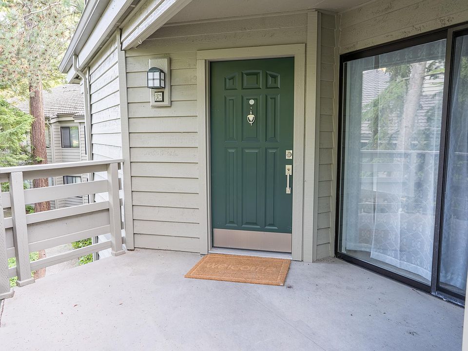 1st image of 1296 Bellevue Way NE APT 8