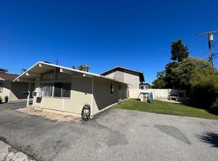 2316 Santa Ana Ave, Costa Mesa, CA 92627