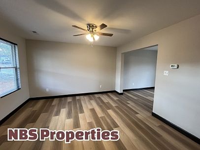 3rd image of 109 Delaney Way