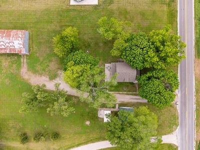 8623 SE 13th Ave, Runnells, IA, 50237