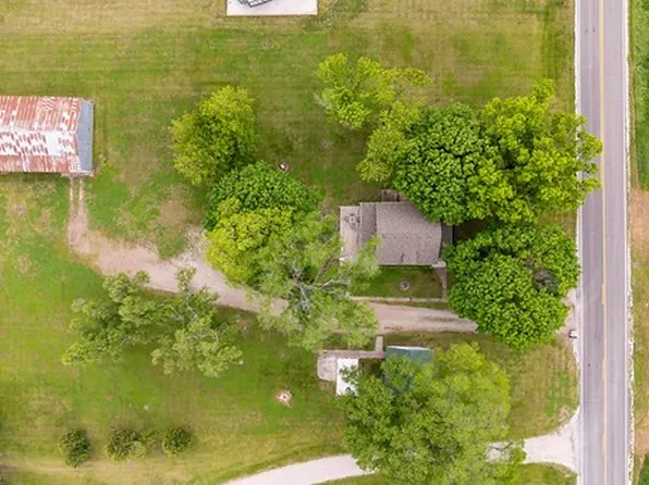 8623 SE 13th Ave, Runnells, IA 50237