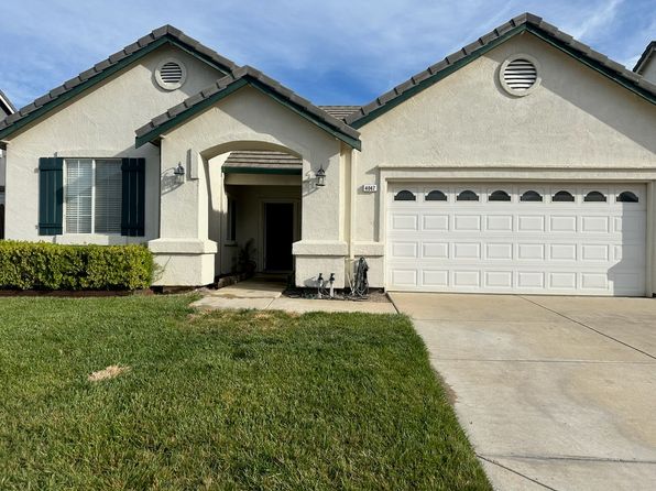 (undisclosed Address)