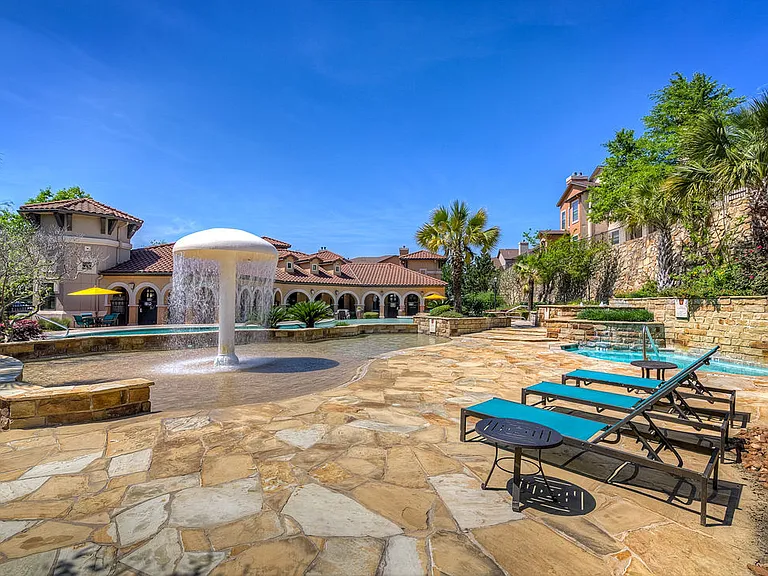 Estates at Canyon Ridge — Photo 13