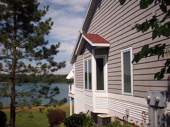 3rd image of 3755 Crystal Waters Ln NE #5