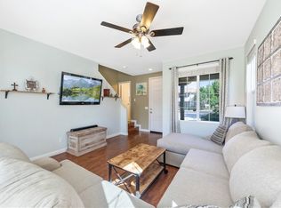 46219 Timbermine Ln #54, Temecula, CA 92592