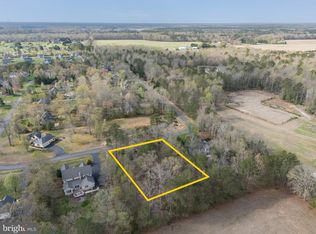 29861 Fortune Cir, Milton, DE 19968