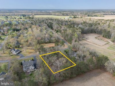 29861 Fortune Cir, Milton, DE, 19968