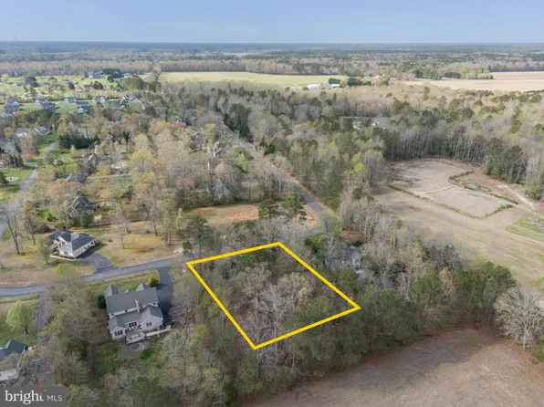 29861 Fortune Cir, Milton, DE 19968