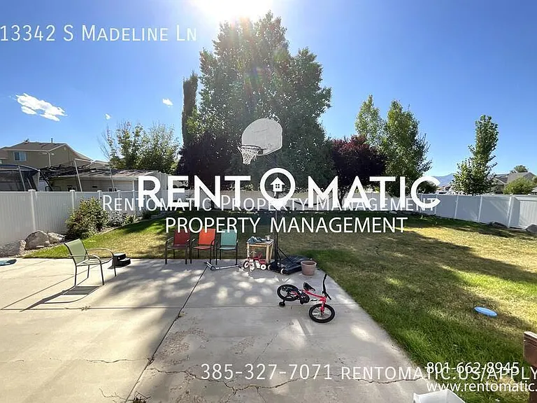 13342 S Madeline Ln — Photo 42