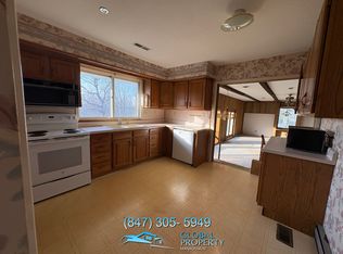 4019 Pier Thirty One Rd, Camdenton, MO 65020