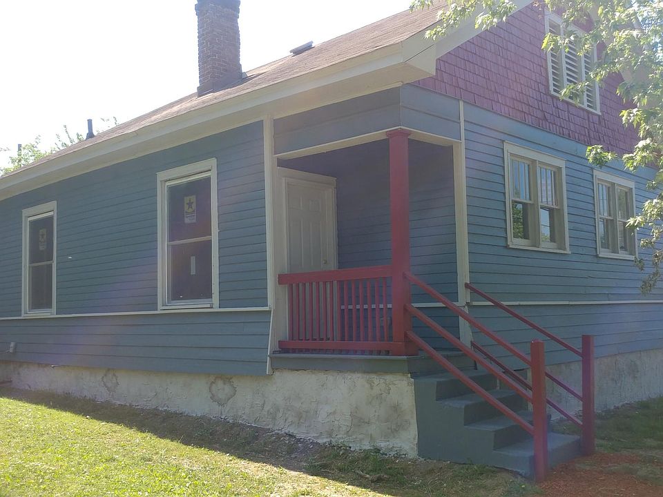 1st image of 3112 8th Ave