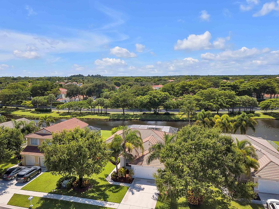 1st image of 6743 Lake Nona Pl