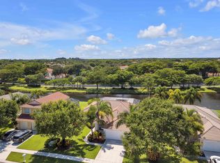 6743 Lake Nona Pl, Lake Worth, FL 33463