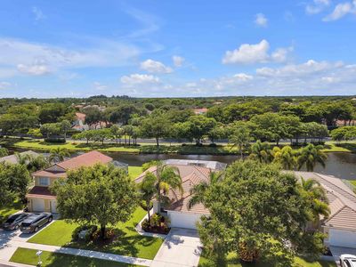 6743 Lake Nona Pl, Lake Worth, FL, 33463