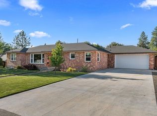 2416 W Providence Ave, Spokane, WA 99205