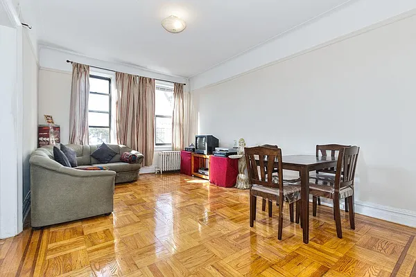 Sold by Fillmore | media 10