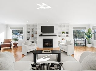 5 Squire Rd, Winchester, MA 01890