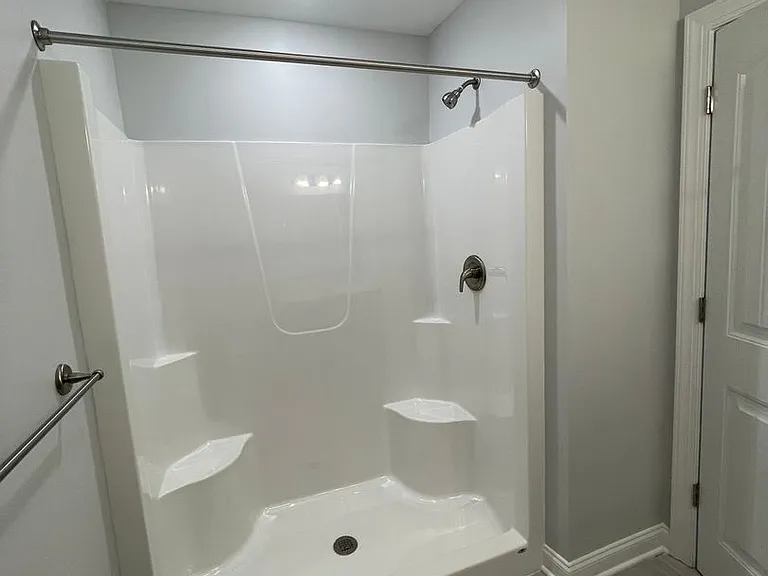1168 Harvest Ct — Photo 12