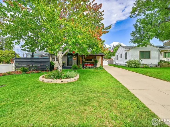 1414 16th Ave Ct, Greeley, CO 80631