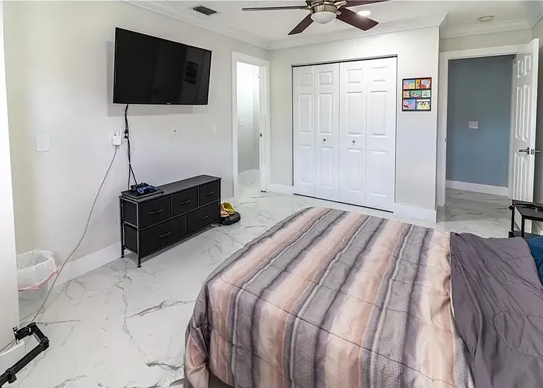 8898 Bracken Way — Photo 21