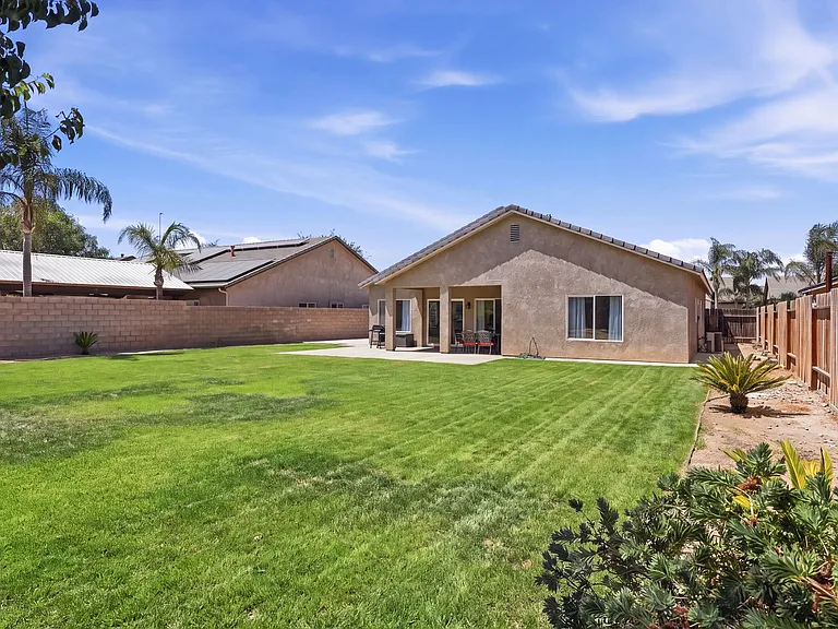11505 Equinox Ave — Photo 34