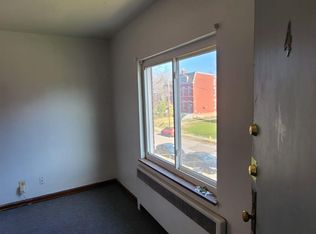 3035 Cleinview Ave #4, Cincinnati, OH