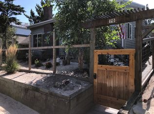 70 Bungalow Walk, Ocean Beach, NY 11770