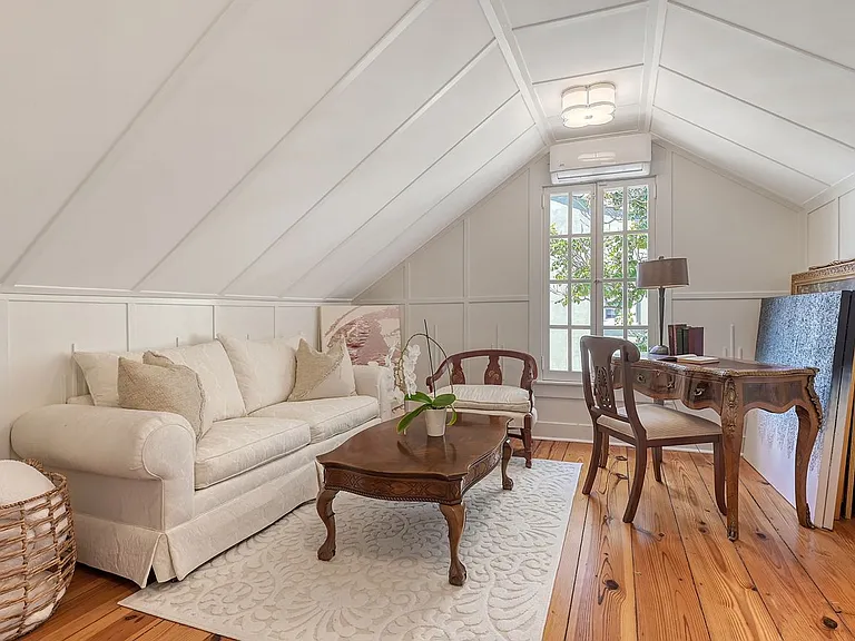 7715 Westmoreland Dr — Photo 54