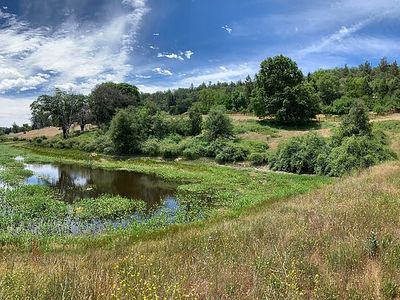 2225 Highway 78, Julian, CA, 92036