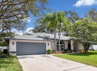 1122 Knollwood Dr, Safety Harbor, FL 34695