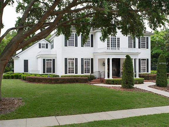 2nd image of 9159 Great Heron Cir