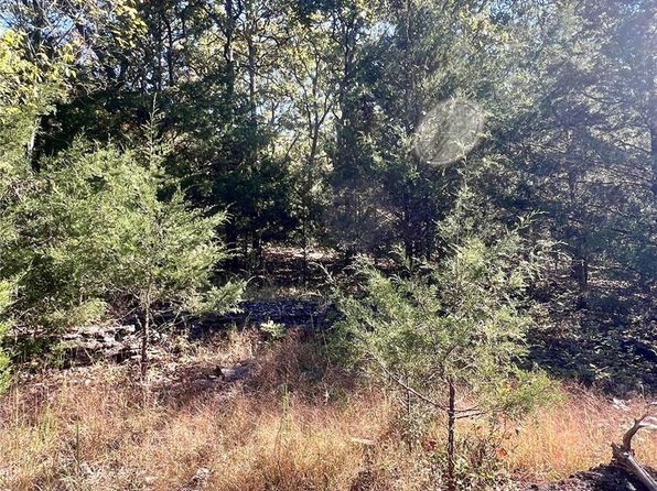 0 Bell Rd, Success, MO 65570