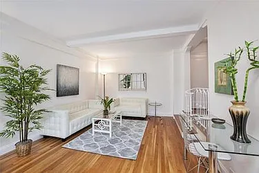 Rented by Bank Neary