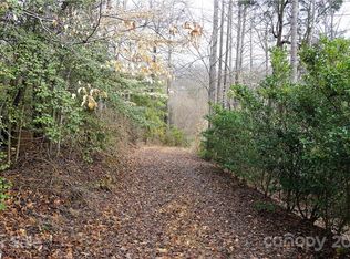 Old Liberty Rd, Randleman, NC 27317