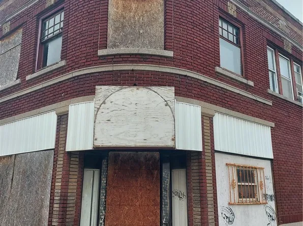 630 Walden Ave, Buffalo, NY 14211